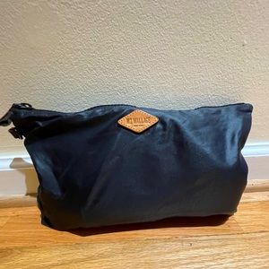 MZ Wallace mini pouch